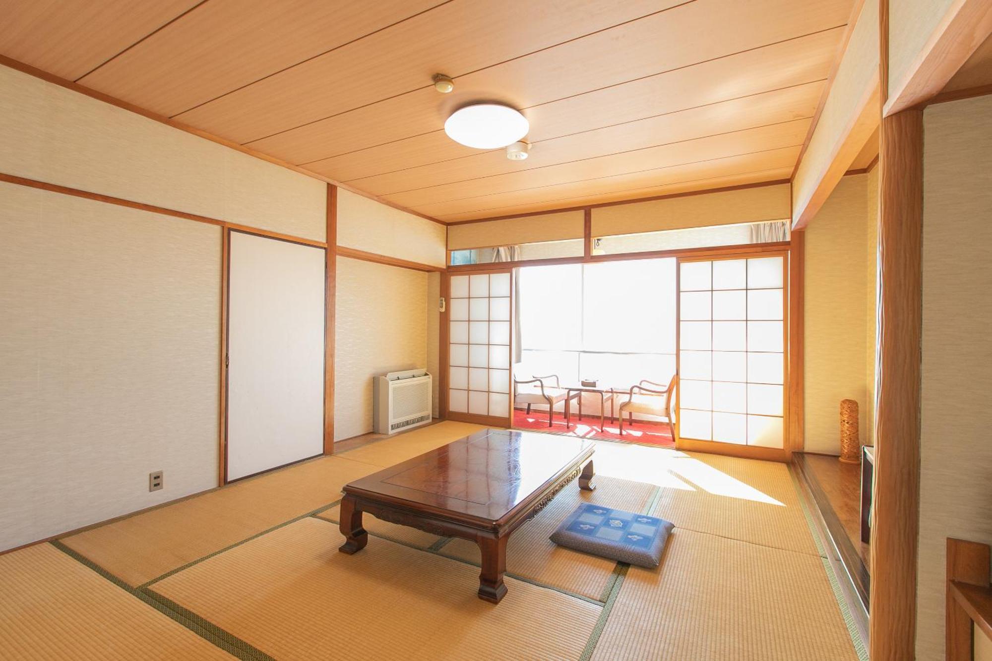 Tabist Setouchinoyado Takehara Seaside Exterior foto