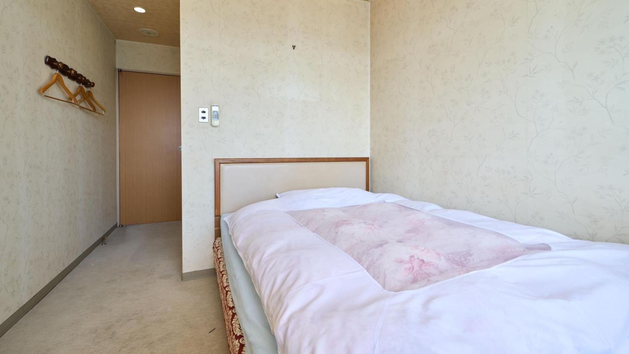 Tabist Setouchinoyado Takehara Seaside Exterior foto