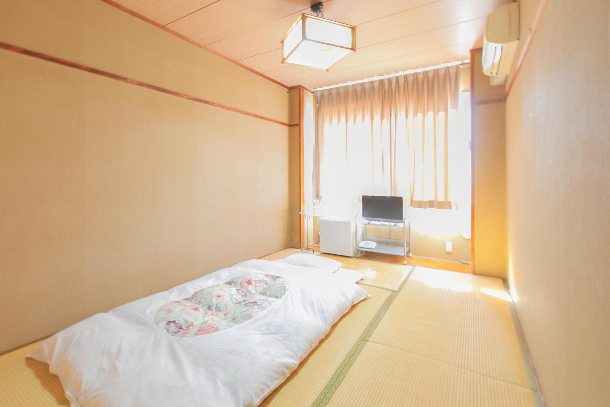 Tabist Setouchinoyado Takehara Seaside Exterior foto