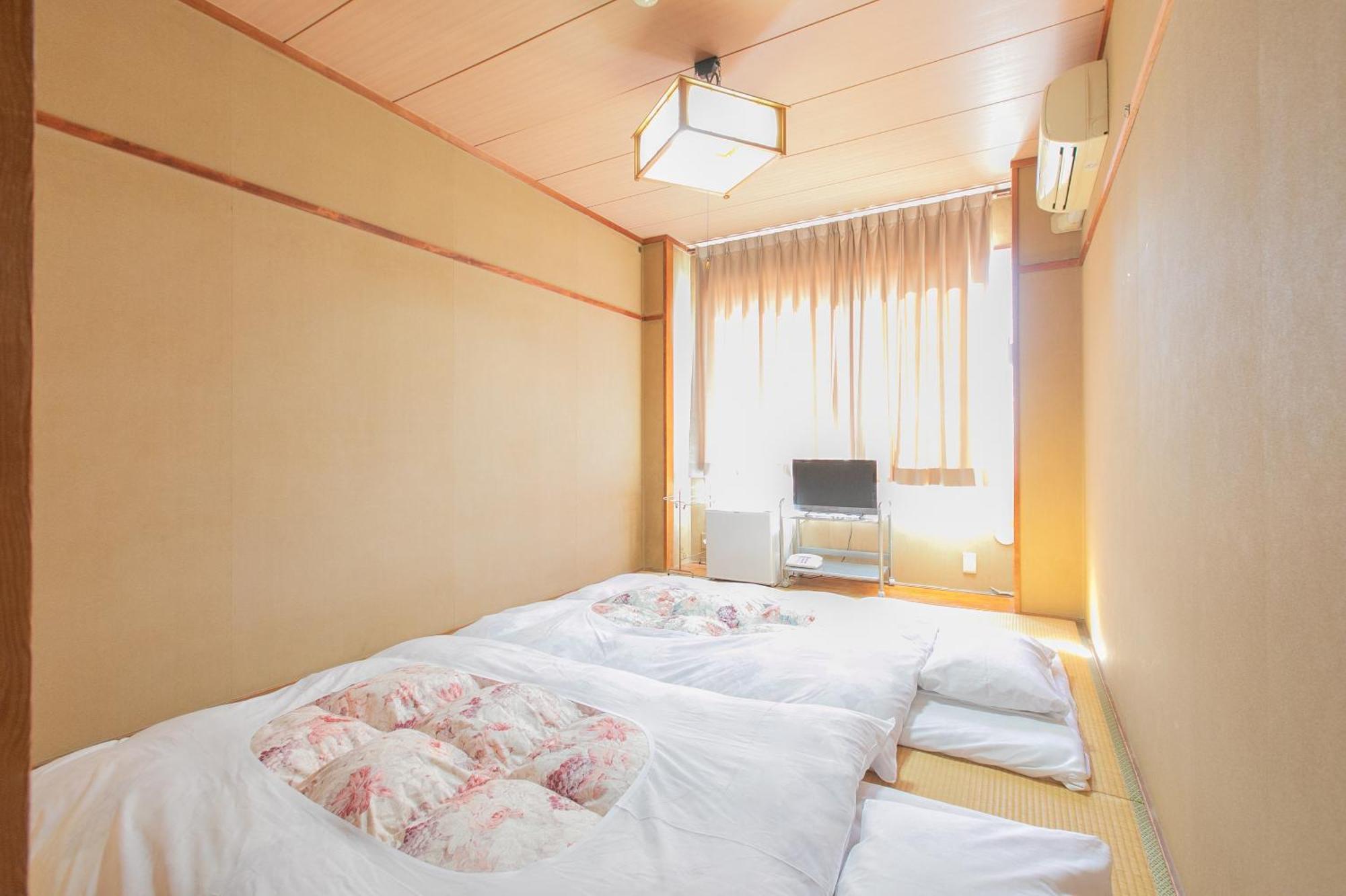 Tabist Setouchinoyado Takehara Seaside Exterior foto
