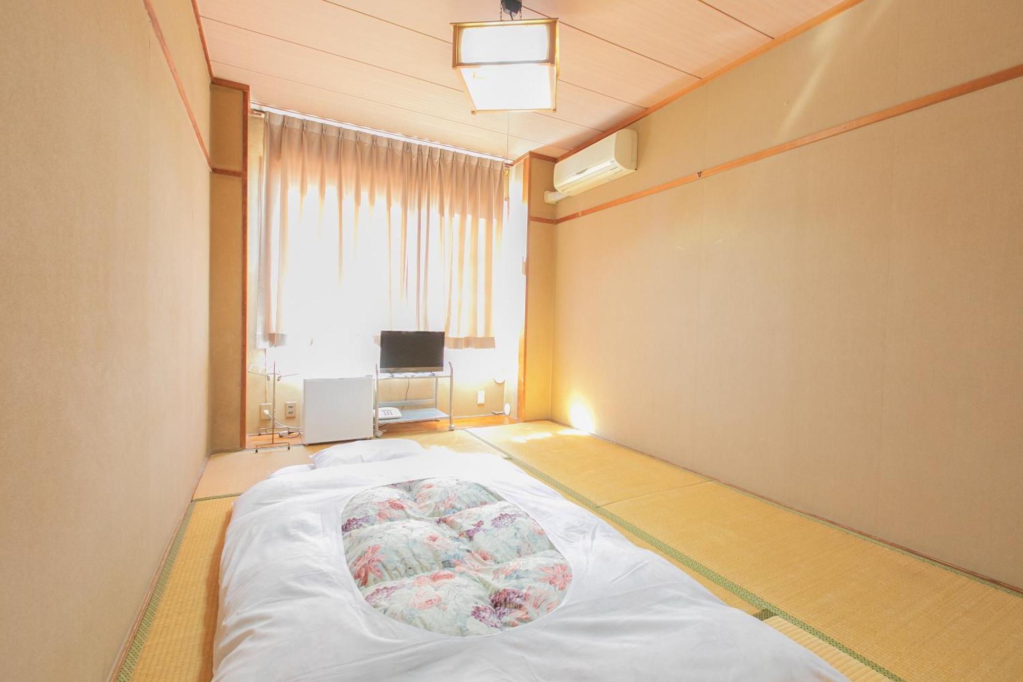 Tabist Setouchinoyado Takehara Seaside Exterior foto